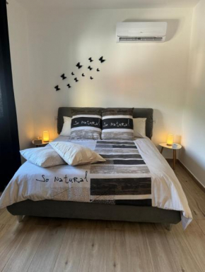 RG MAISON - Room 35